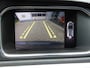 Volvo V40 Cross Country 1.5 T3 Nordic+ | NL auto | lage km stand | dealer onderhouden |