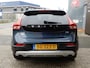 Volvo V40 Cross Country 1.5 T3 Nordic+ | NL auto | lage km stand | dealer onderhouden |