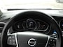 Volvo V40 Cross Country 1.5 T3 Nordic+ | NL auto | lage km stand | dealer onderhouden |