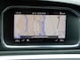 Volvo V40 Cross Country 1.5 T3 Nordic+ | NL auto | lage km stand | dealer onderhouden |