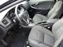 Volvo V40 Cross Country 1.5 T3 Nordic+ | NL auto | lage km stand | dealer onderhouden |