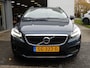 Volvo V40 Cross Country 1.5 T3 Nordic+ | NL auto | lage km stand | dealer onderhouden |