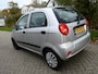 Chevrolet Matiz 0.8 5-deurs Airco Zuinig 127.000km NAP APK Dec. 2026!