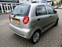 Chevrolet Matiz 0.8 5-deurs Airco Zuinig 127.000km NAP APK Dec. 2026!