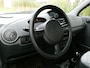 Chevrolet Matiz 0.8 5-deurs Airco Zuinig 127.000km NAP APK Dec. 2026!