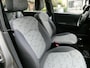 Chevrolet Matiz 0.8 5-deurs Airco Zuinig 127.000km NAP APK Dec. 2026!