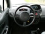 Chevrolet Matiz 0.8 5-deurs Airco Zuinig 127.000km NAP APK Dec. 2026!