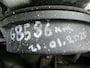Chevrolet Matiz 0.8 5-deurs Airco Zuinig 127.000km NAP APK Dec. 2026!