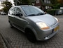 Chevrolet Matiz 0.8 5-deurs Airco Zuinig 127.000km NAP APK Dec. 2026!