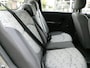 Chevrolet Matiz 0.8 5-deurs Airco Zuinig 127.000km NAP APK Dec. 2026!