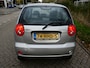 Chevrolet Matiz 0.8 5-deurs Airco Zuinig 127.000km NAP APK Dec. 2026!