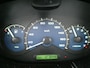 Chevrolet Matiz 0.8 5-deurs Airco Zuinig 127.000km NAP APK Dec. 2026!