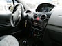 Chevrolet Matiz 0.8 5-deurs Airco Zuinig 127.000km NAP APK Dec. 2026!