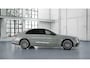 Mercedes-Benz E-klasse 300e Sport Edition | Panoramaschuifdak | Premium | Rijassistentiepakket Plus | Stoelventilatie/-verwarming voor | Burmester