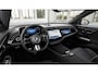 Mercedes-Benz E-klasse 300e Sport Edition | Panoramaschuifdak | Premium | Rijassistentiepakket Plus | Stoelventilatie/-verwarming voor | Burmester