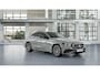 Mercedes-Benz E-klasse 300e Sport Edition | Panoramaschuifdak | Premium | Rijassistentiepakket Plus | Stoelventilatie/-verwarming voor | Burmester