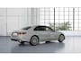 Mercedes-Benz E-klasse 300e Sport Edition | Panoramaschuifdak | Premium | Rijassistentiepakket Plus | Stoelventilatie/-verwarming voor | Burmester