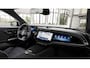 Mercedes-Benz E-klasse 300e Sport Edition | Panoramaschuifdak | Premium | Rijassistentiepakket Plus | Stoelventilatie/-verwarming voor | Burmester