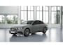 Mercedes-Benz E-klasse 300e Sport Edition | Panoramaschuifdak | Premium | Rijassistentiepakket Plus | Stoelventilatie/-verwarming voor | Burmester