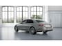 Mercedes-Benz E-klasse 300e Sport Edition | Panoramaschuifdak | Premium | Rijassistentiepakket Plus | Stoelventilatie/-verwarming voor | Burmester