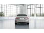 Mercedes-Benz E-klasse 300e Sport Edition | Panoramaschuifdak | Premium | Rijassistentiepakket Plus | Stoelventilatie/-verwarming voor | Burmester