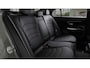 Mercedes-Benz E-klasse 300e Sport Edition | Panoramaschuifdak | Premium | Rijassistentiepakket Plus | Stoelventilatie/-verwarming voor | Burmester
