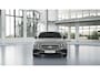 Mercedes-Benz E-klasse 300e Sport Edition | Panoramaschuifdak | Premium | Rijassistentiepakket Plus | Stoelventilatie/-verwarming voor | Burmester