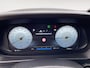 Hyundai Bayon 1.0 T-GDI Premium | Automaat | Full options! | Stoel- stuurverwarming | Navi