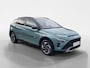 Hyundai Bayon 1.0 T-GDI Premium | Automaat | Full options! | Stoel- stuurverwarming | Navi