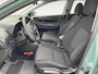 Hyundai Bayon 1.0 T-GDI Premium | Automaat | Full options! | Stoel- stuurverwarming | Navi