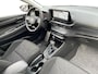 Hyundai Bayon 1.0 T-GDI Premium | Automaat | Full options! | Stoel- stuurverwarming | Navi
