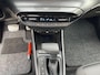 Hyundai Bayon 1.0 T-GDI Premium | Automaat | Full options! | Stoel- stuurverwarming | Navi