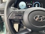Hyundai Bayon 1.0 T-GDI Premium | Automaat | Full options! | Stoel- stuurverwarming | Navi