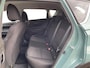 Hyundai Bayon 1.0 T-GDI Premium | Automaat | Full options! | Stoel- stuurverwarming | Navi