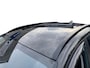 Hyundai Bayon 1.0 T-GDI Premium | Automaat | Full options! | Stoel- stuurverwarming | Navi