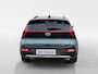 Hyundai Bayon 1.0 T-GDI Premium | Automaat | Full options! | Stoel- stuurverwarming | Navi