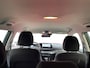 Hyundai Bayon 1.0 T-GDI Premium | Automaat | Full options! | Stoel- stuurverwarming | Navi
