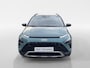 Hyundai Bayon 1.0 T-GDI Premium | Automaat | Full options! | Stoel- stuurverwarming | Navi