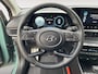 Hyundai Bayon 1.0 T-GDI Premium | Automaat | Full options! | Stoel- stuurverwarming | Navi
