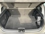 Hyundai Bayon 1.0 T-GDI Premium | Automaat | Full options! | Stoel- stuurverwarming | Navi