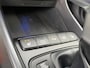 Hyundai Bayon 1.0 T-GDI Premium | Automaat | Full options! | Stoel- stuurverwarming | Navi
