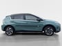 Hyundai Bayon 1.0 T-GDI Premium | Automaat | Full options! | Stoel- stuurverwarming | Navi
