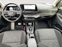 Hyundai Bayon 1.0 T-GDI Premium | Automaat | Full options! | Stoel- stuurverwarming | Navi