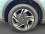 Hyundai Bayon 1.0 T-GDI Premium | Automaat | Full options! | Stoel- stuurverwarming | Navi
