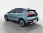 Hyundai Bayon 1.0 T-GDI Premium | Automaat | Full options! | Stoel- stuurverwarming | Navi