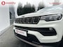 Jeep Compass 4xe 240 Plug-in Hybrid Electric Upland Automaat | 360 Camera | Adaptive Cruise Control | Apple CarPlay |