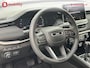 Jeep Compass 4xe 240 Plug-in Hybrid Electric Upland Automaat | 360 Camera | Adaptive Cruise Control | Apple CarPlay |