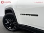 Jeep Compass 4xe 240 Plug-in Hybrid Electric Upland Automaat | 360 Camera | Adaptive Cruise Control | Apple CarPlay |
