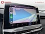 Jeep Compass 4xe 240 Plug-in Hybrid Electric Upland Automaat | 360 Camera | Adaptive Cruise Control | Apple CarPlay |