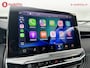 Jeep Compass 4xe 240 Plug-in Hybrid Electric Upland Automaat | 360 Camera | Adaptive Cruise Control | Apple CarPlay |